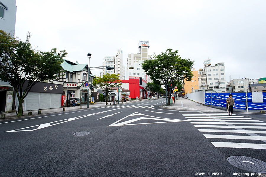 kyushu1587.jpg - SONY DSC