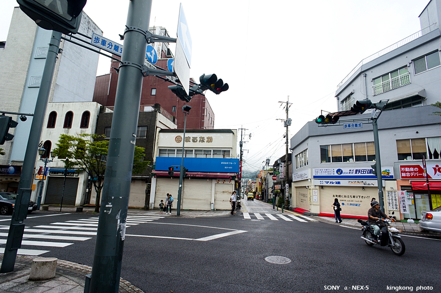 kyushu1588.jpg - SONY DSC