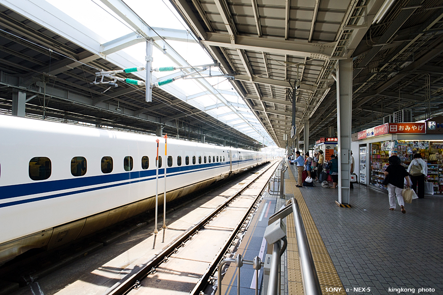 kyushu1628.jpg - SONY DSC