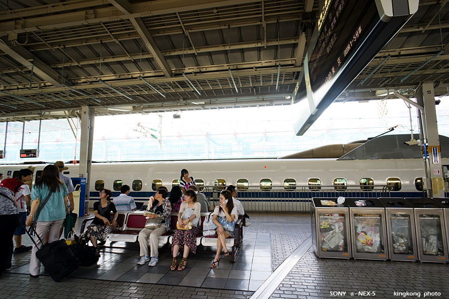 kyushu1629.jpg - SONY DSC