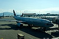 kyushu0007