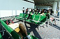 kyushu0009