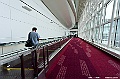 kyushu0010
