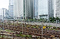 kyushu0013