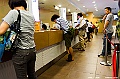 kyushu0014