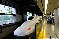 kyushu0019