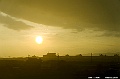 kyushu0037