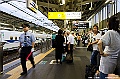 kyushu0040