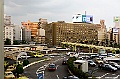 kyushu0041