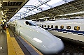 kyushu0044
