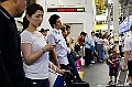 kyushu0048