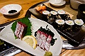kyushu0059
