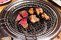 kyushu0065