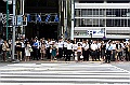 kyushu0066