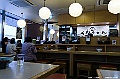 kyushu0068