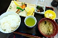 kyushu0071