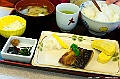 kyushu0072