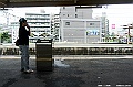 kyushu0075