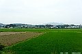 kyushu0079