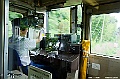 kyushu0083