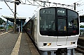 kyushu0092
