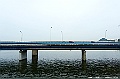 kyushu0096