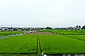 kyushu0097