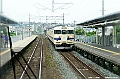 kyushu0098