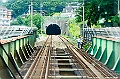 kyushu0102
