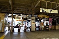 kyushu0105