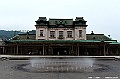 kyushu0107