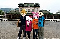 kyushu0112