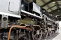 kyushu0120
