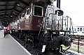 kyushu0121