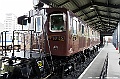 kyushu0123