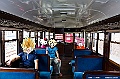 kyushu0126