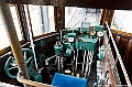 kyushu0129