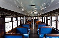 kyushu0131