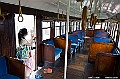 kyushu0134