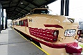 kyushu0136