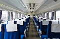 kyushu0137