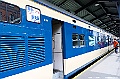 kyushu0139