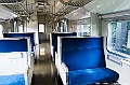 kyushu0141