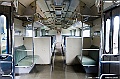 kyushu0143