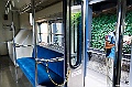 kyushu0144