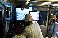 kyushu0150