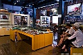 kyushu0153