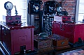 kyushu0162