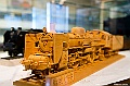 kyushu0165