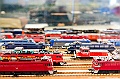 kyushu0168